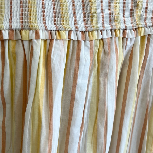 2 Dresses Cupcakes & Cashmere - Picture 8 of 8